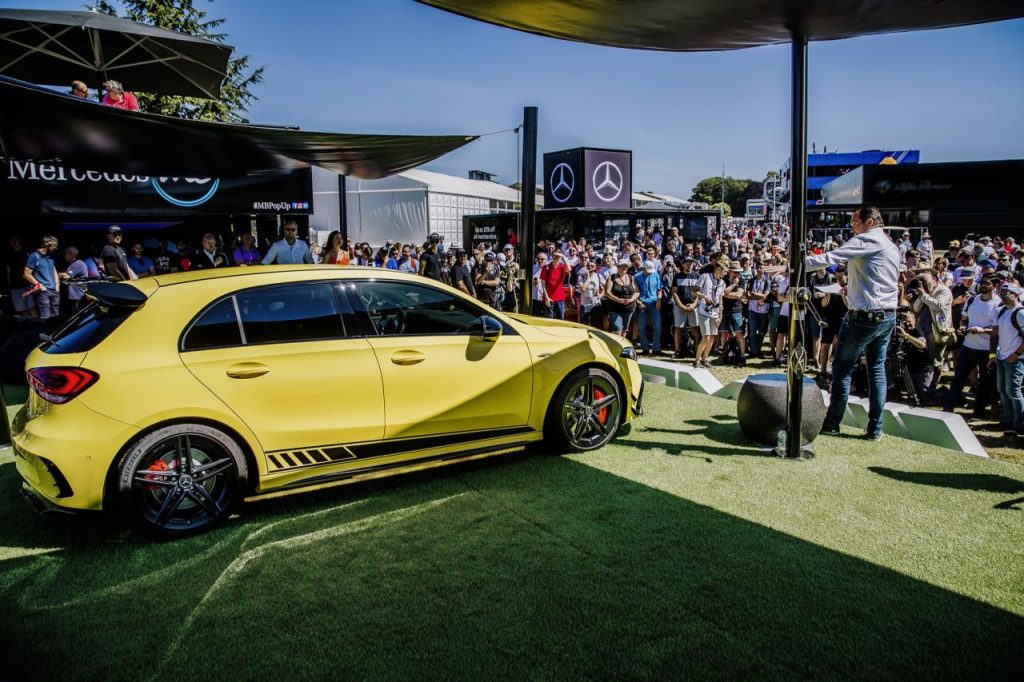 hd-mercedes_amg_a_45_4maticplus_et_cla_45_4maticplus_les_enfants_terribles_3-3