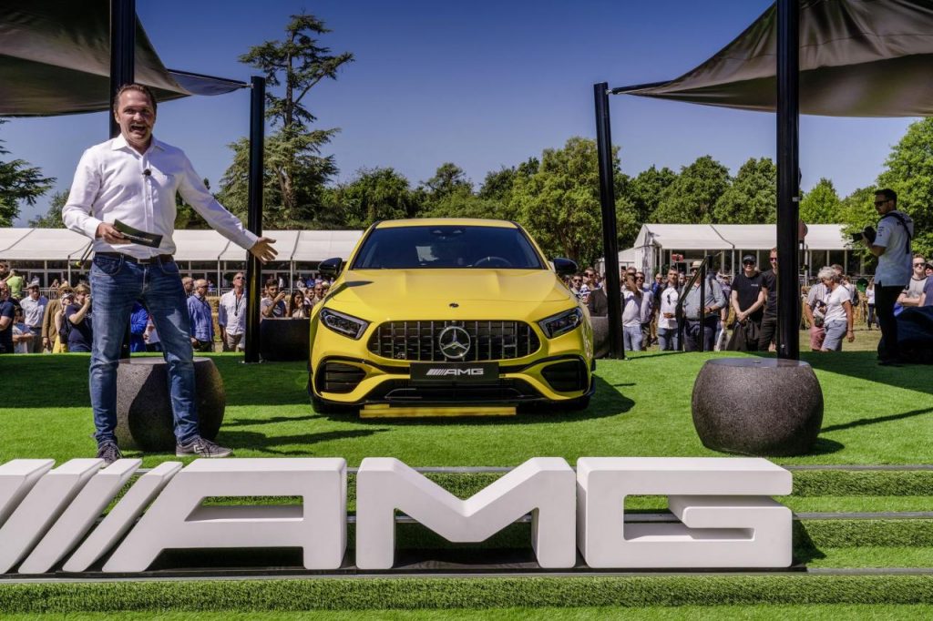 hd-mercedes_amg_a_45_4maticplus_et_cla_45_4maticplus_les_enfants_terribles_3-6