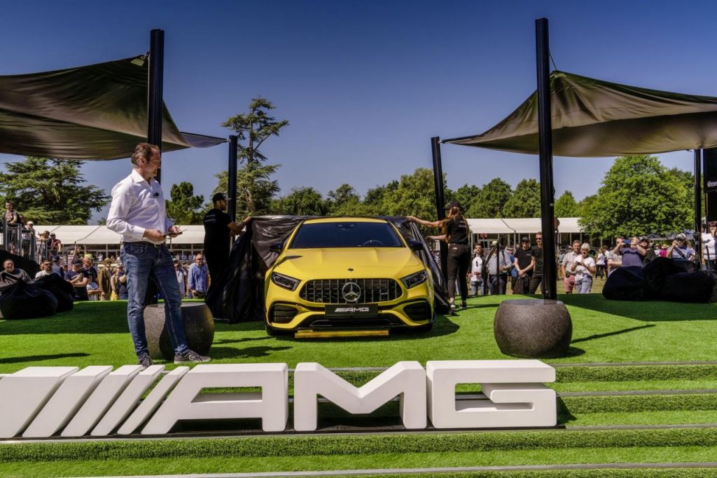 hd-mercedes_amg_a_45_4maticplus_et_cla_45_4maticplus_les_enfants_terribles_3-7