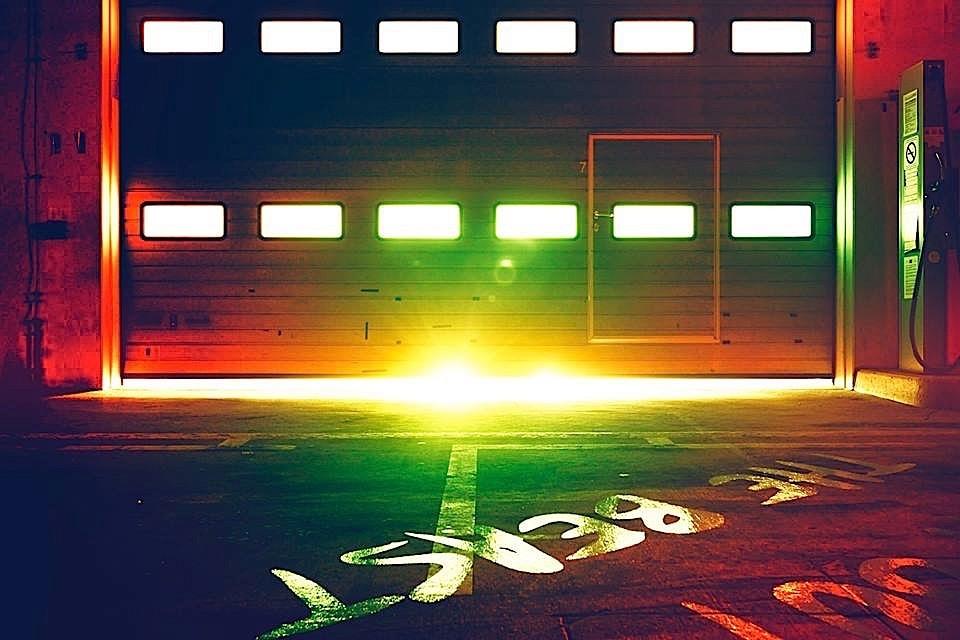 hd-mercedes_amg_gt_r_premiers_chiffres_officiels_et_spectaculaires_1-1