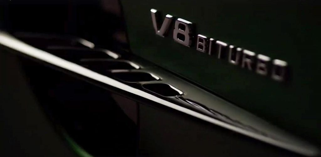 hd-mercedes_amg_gt_r_premiers_chiffres_officiels_et_spectaculaires_1-11