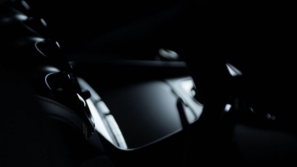 hd-mercedes_amg_gt_r_premiers_chiffres_officiels_et_spectaculaires_1-14