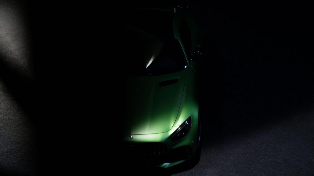 hd-mercedes_amg_gt_r_premiers_chiffres_officiels_et_spectaculaires_1-16