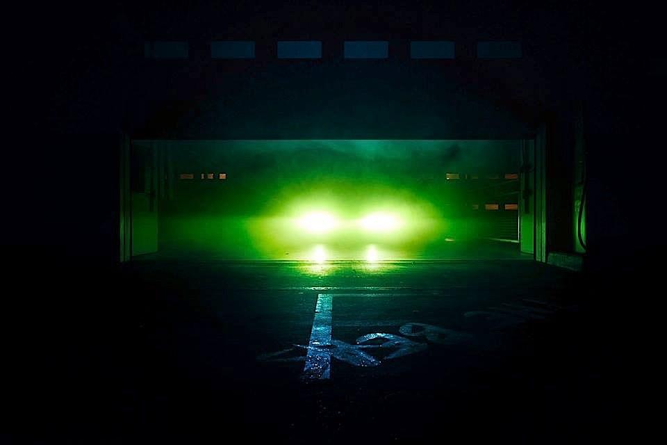 hd-mercedes_amg_gt_r_premiers_chiffres_officiels_et_spectaculaires_1-2