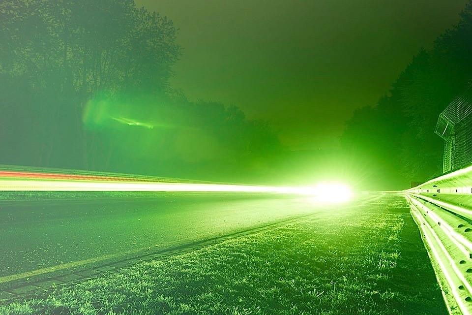 hd-mercedes_amg_gt_r_premiers_chiffres_officiels_et_spectaculaires_1-3