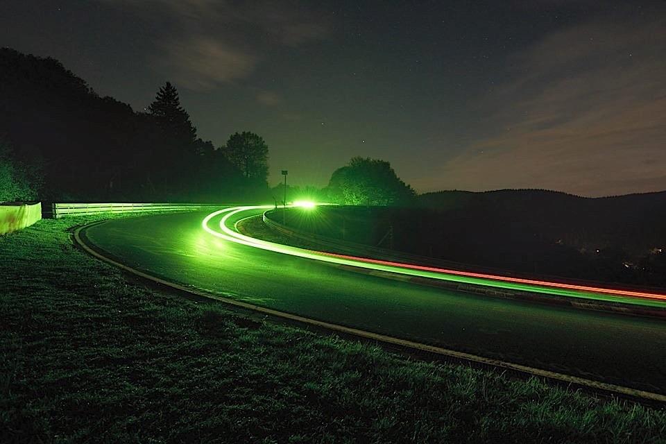 hd-mercedes_amg_gt_r_premiers_chiffres_officiels_et_spectaculaires_1-4