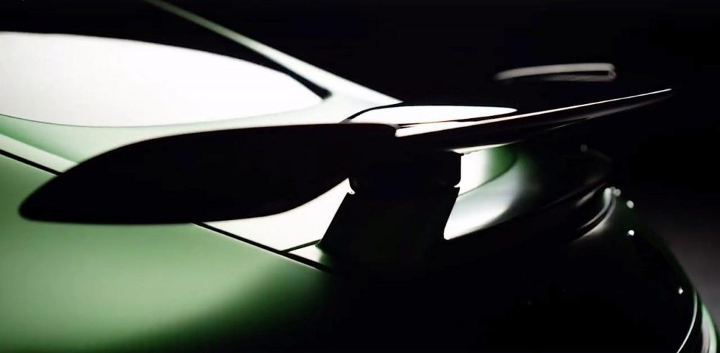 hd-mercedes_amg_gt_r_premiers_chiffres_officiels_et_spectaculaires_1-8