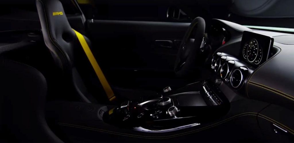 hd-mercedes_amg_gt_r_premiers_chiffres_officiels_et_spectaculaires_1-9