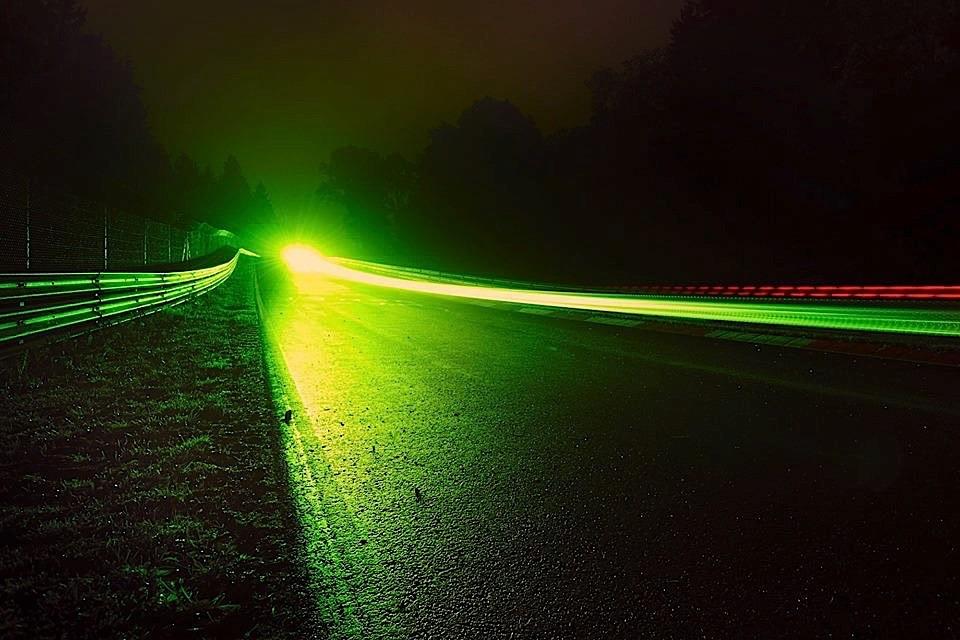 hd-mercedes_amg_gt_r_premiers_chiffres_officiels_et_spectaculaires_1