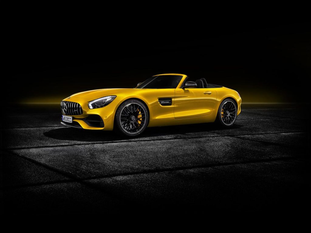 hd-mercedes_amg_gt_s_roadster_1-10
