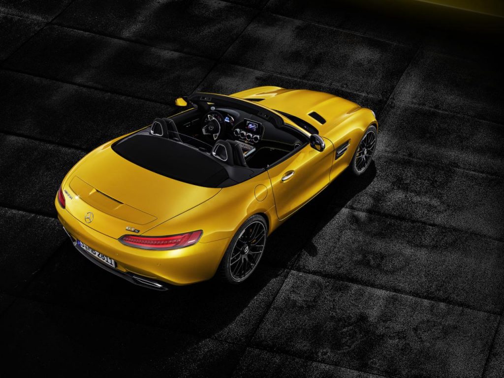 hd-mercedes_amg_gt_s_roadster_1