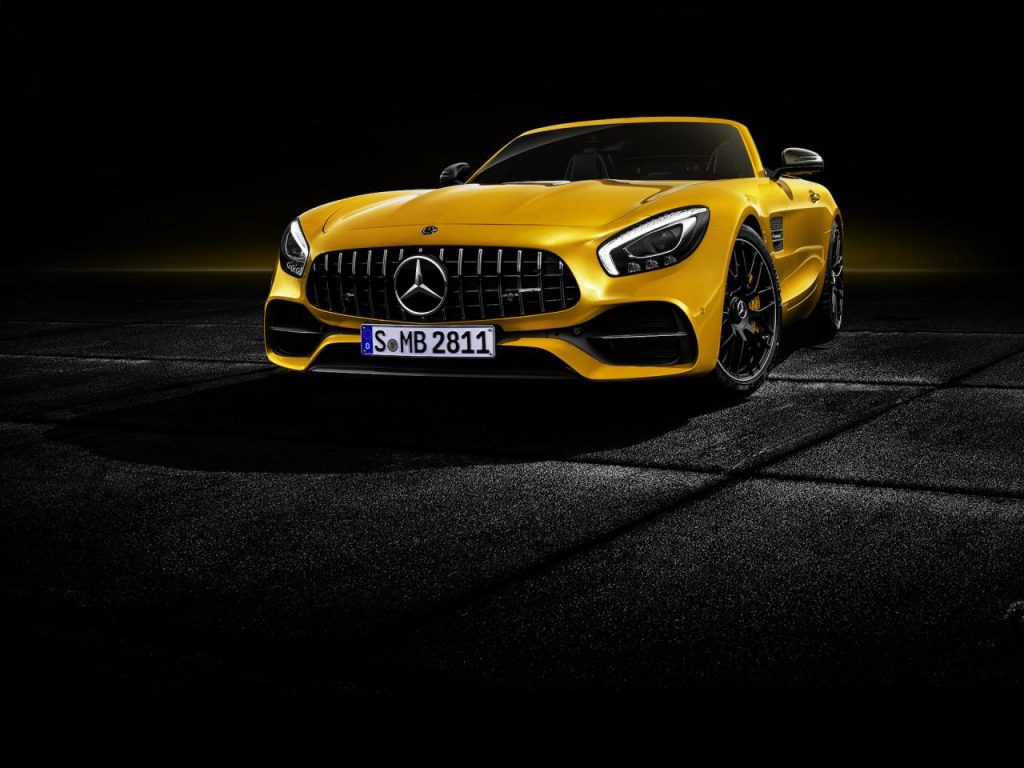 hd-mercedes_amg_gt_s_roadster_1-2