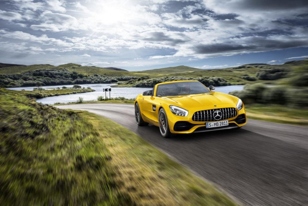hd-mercedes_amg_gt_s_roadster_1-3