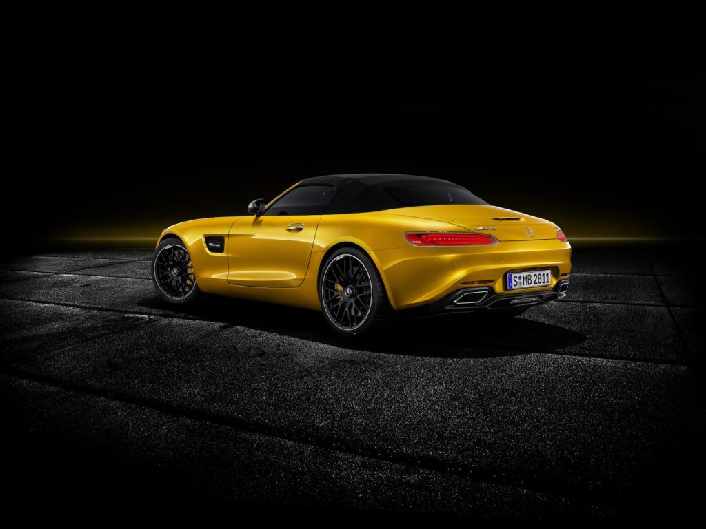 hd-mercedes_amg_gt_s_roadster_1-4