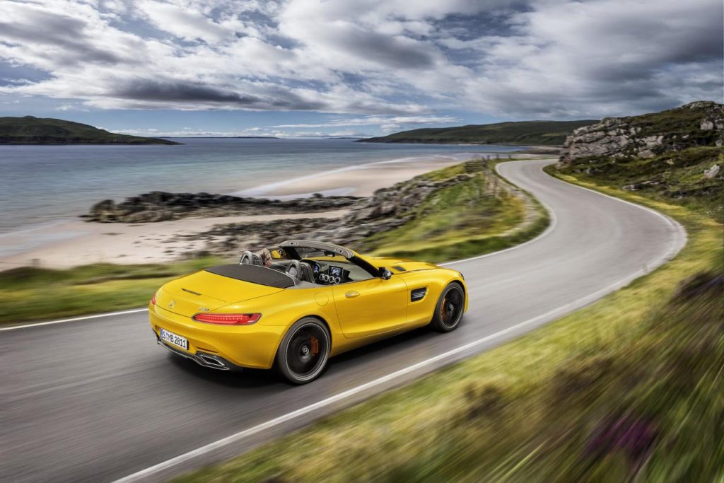 hd-mercedes_amg_gt_s_roadster_1-7