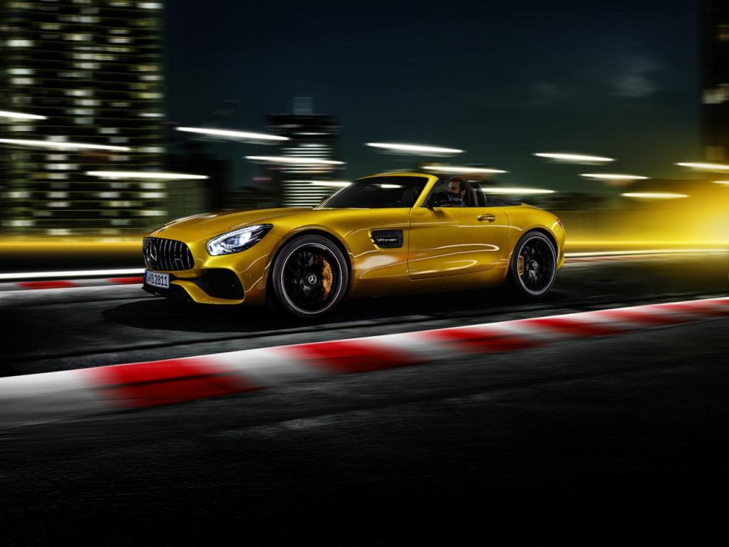 hd-mercedes_amg_gt_s_roadster_1-8