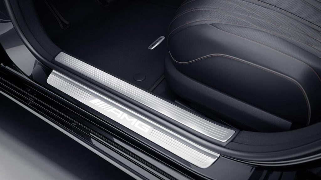 hd-mercedes_amg_s_65_final_edition_adieu_au_v12_1-1