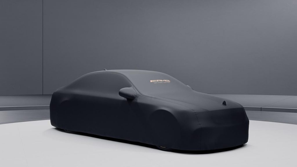 hd-mercedes_amg_s_65_final_edition_adieu_au_v12_1