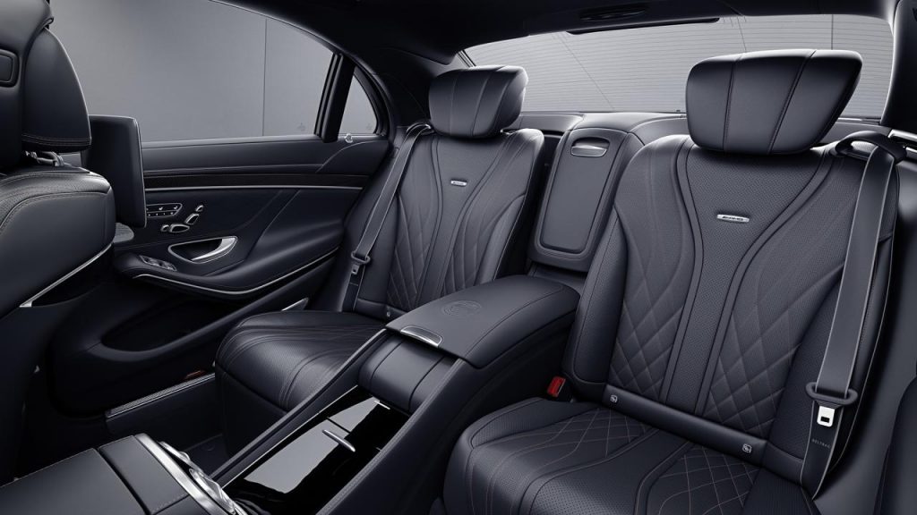 hd-mercedes_amg_s_65_final_edition_adieu_au_v12_1-2