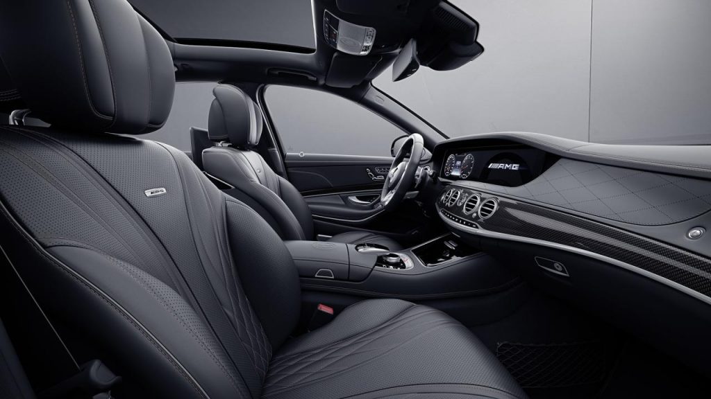 hd-mercedes_amg_s_65_final_edition_adieu_au_v12_1-3