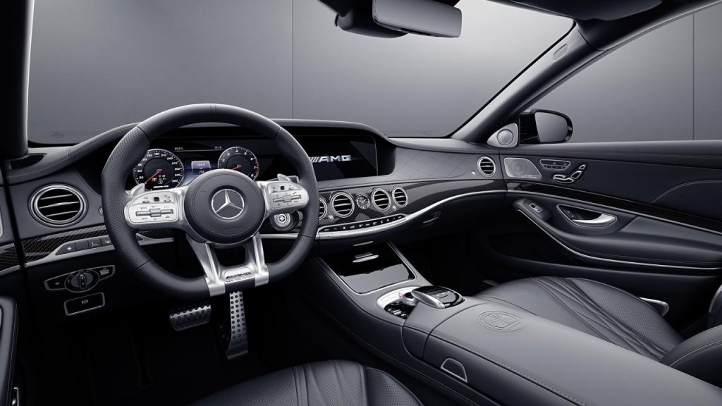 hd-mercedes_amg_s_65_final_edition_adieu_au_v12_1-4