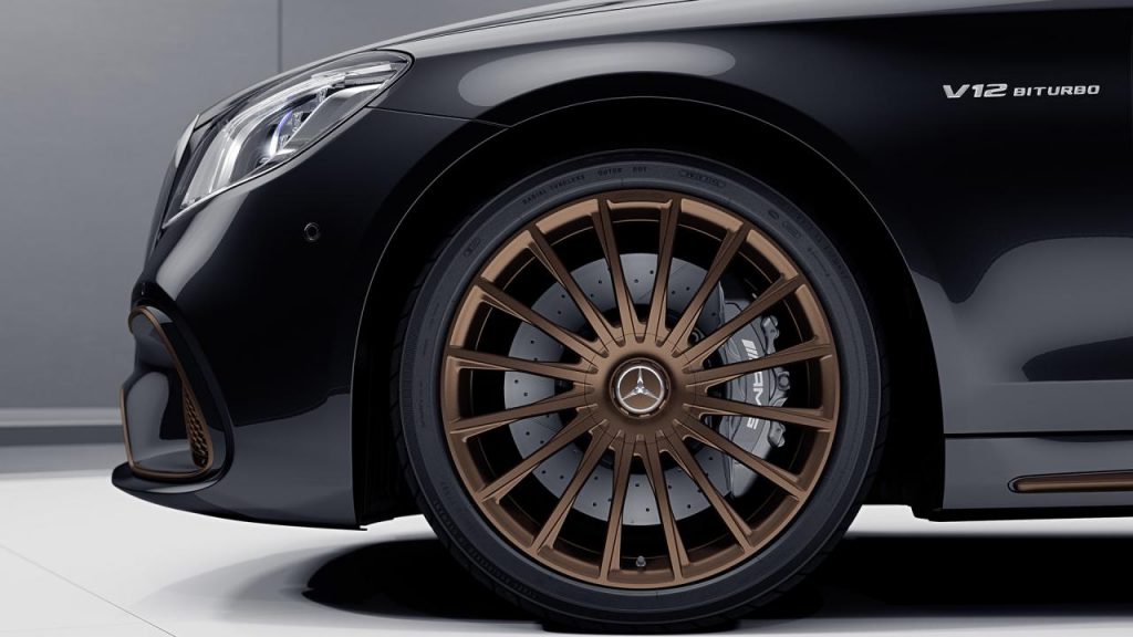 hd-mercedes_amg_s_65_final_edition_adieu_au_v12_1-5