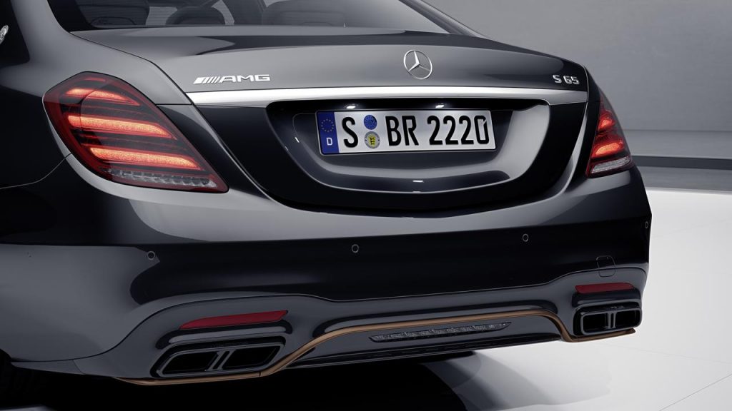 hd-mercedes_amg_s_65_final_edition_adieu_au_v12_1-6