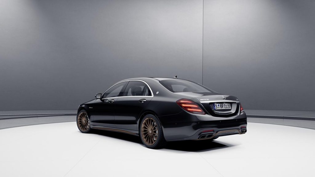 hd-mercedes_amg_s_65_final_edition_adieu_au_v12_1-8