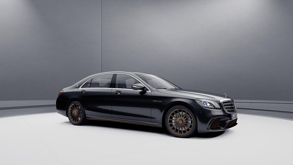 hd-mercedes_amg_s_65_final_edition_adieu_au_v12_1-9