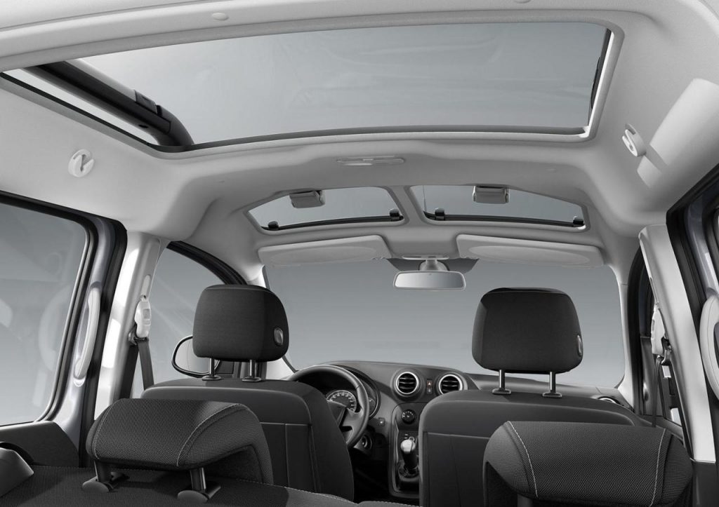 hd-mercedes_citan_quelques_nouveauts_1-1