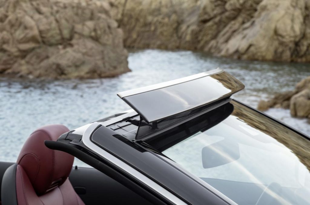 hd-mercedes_classe_c_coup_et_cabriolet_restyls_1-1