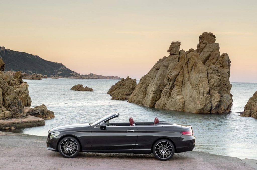 hd-mercedes_classe_c_coup_et_cabriolet_restyls_1-12