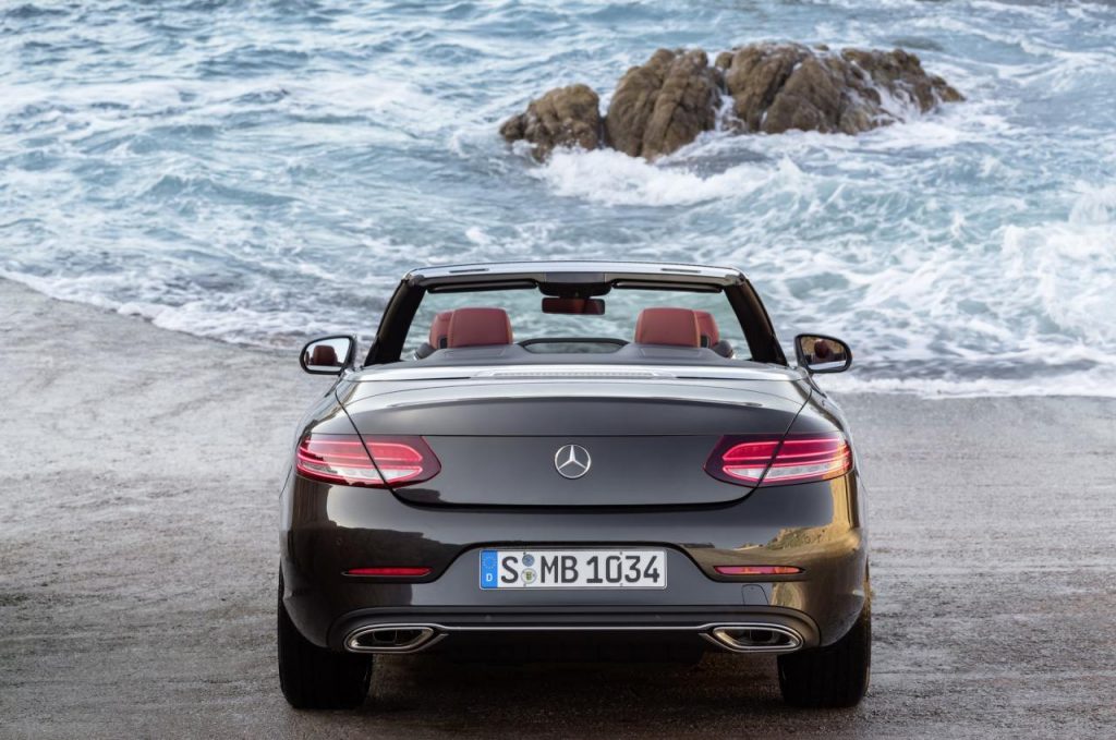 hd-mercedes_classe_c_coup_et_cabriolet_restyls_1-14