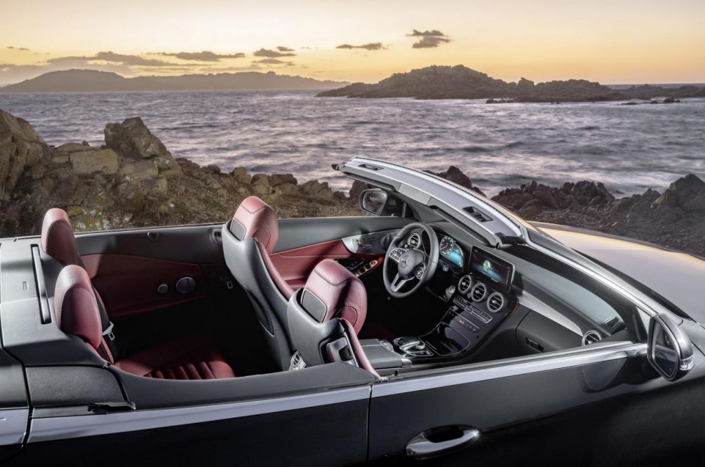 hd-mercedes_classe_c_coup_et_cabriolet_restyls_1-16