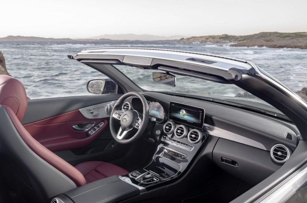 hd-mercedes_classe_c_coup_et_cabriolet_restyls_1-17