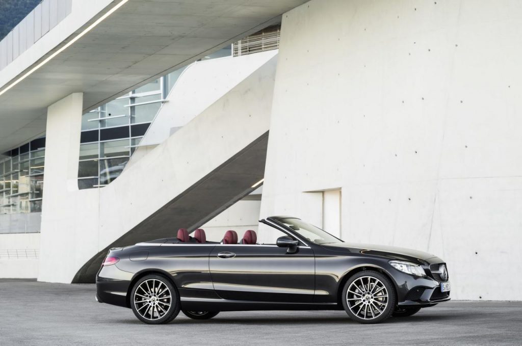 hd-mercedes_classe_c_coup_et_cabriolet_restyls_1-18