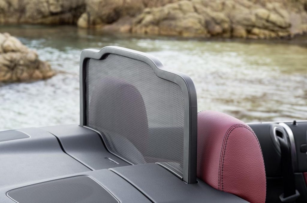 hd-mercedes_classe_c_coup_et_cabriolet_restyls_1-2