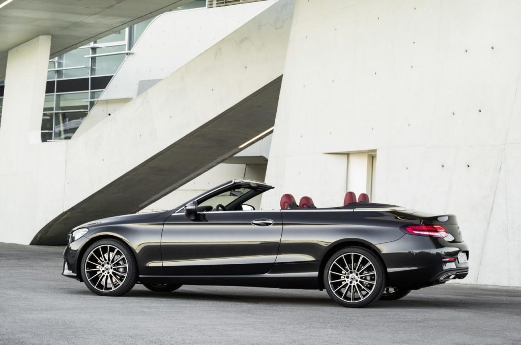 hd-mercedes_classe_c_coup_et_cabriolet_restyls_1-20