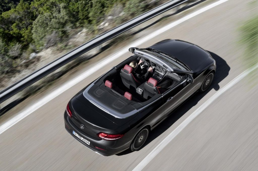 hd-mercedes_classe_c_coup_et_cabriolet_restyls_1-23