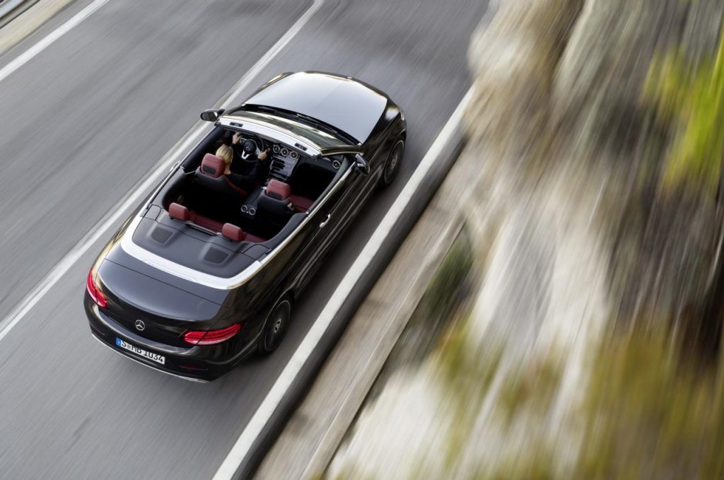 hd-mercedes_classe_c_coup_et_cabriolet_restyls_1-24