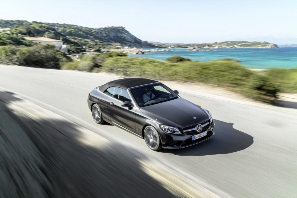 hd-mercedes_classe_c_coup_et_cabriolet_restyls_1-25