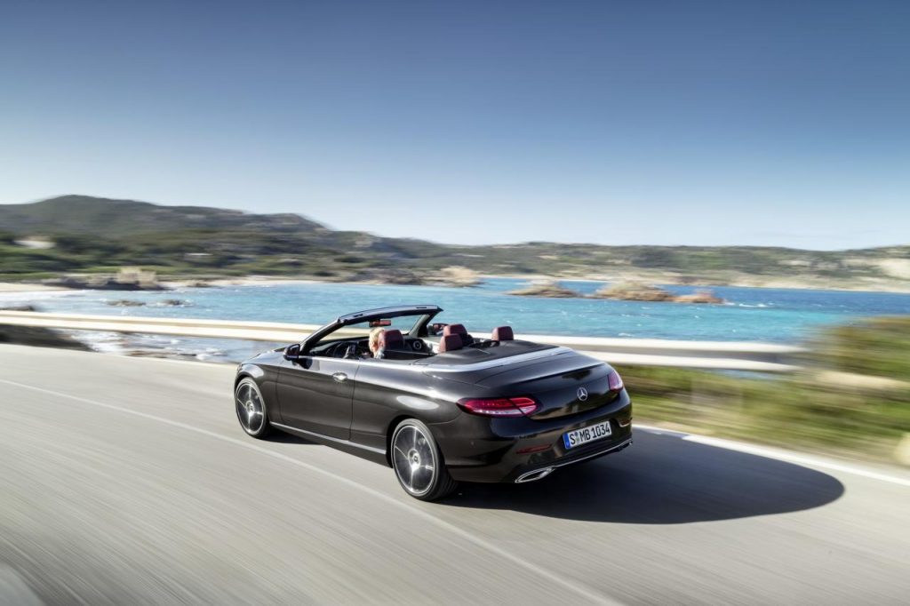 hd-mercedes_classe_c_coup_et_cabriolet_restyls_1-27
