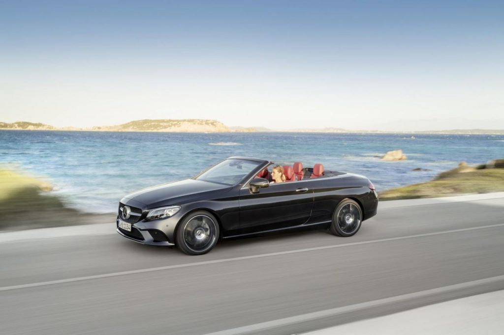 hd-mercedes_classe_c_coup_et_cabriolet_restyls_1-28