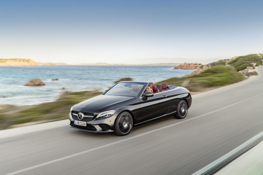 hd-mercedes_classe_c_coup_et_cabriolet_restyls_1-29