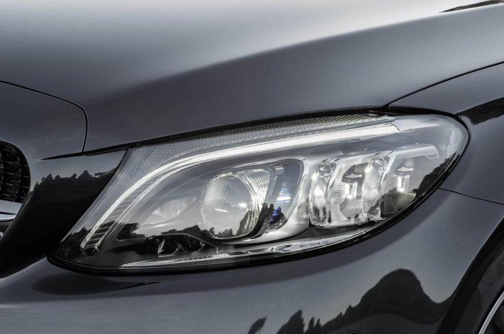 hd-mercedes_classe_c_coup_et_cabriolet_restyls_1-3