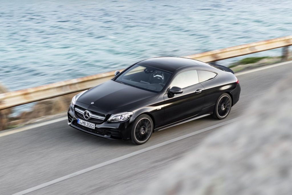 hd-mercedes_classe_c_coup_et_cabriolet_restyls_1-32
