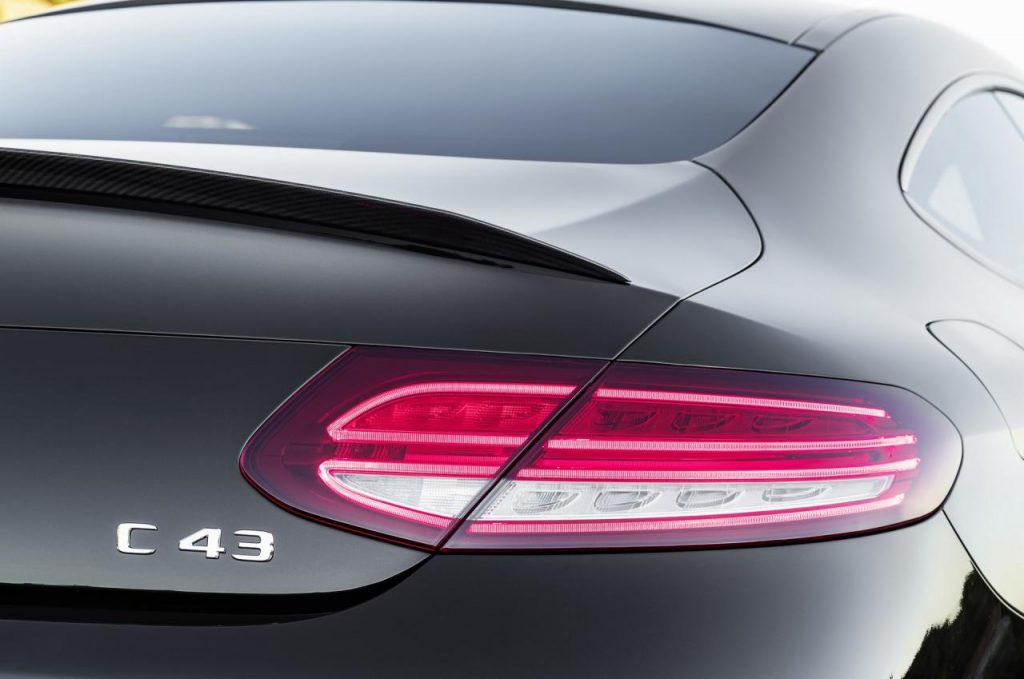 hd-mercedes_classe_c_coup_et_cabriolet_restyls_1-34