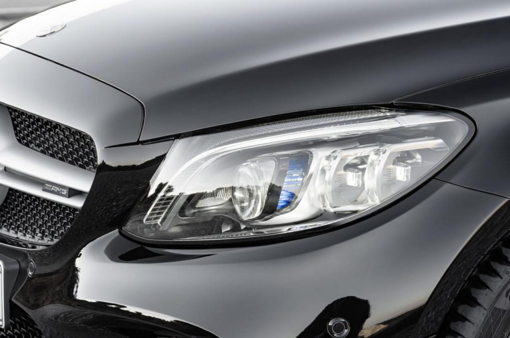 hd-mercedes_classe_c_coup_et_cabriolet_restyls_1-36