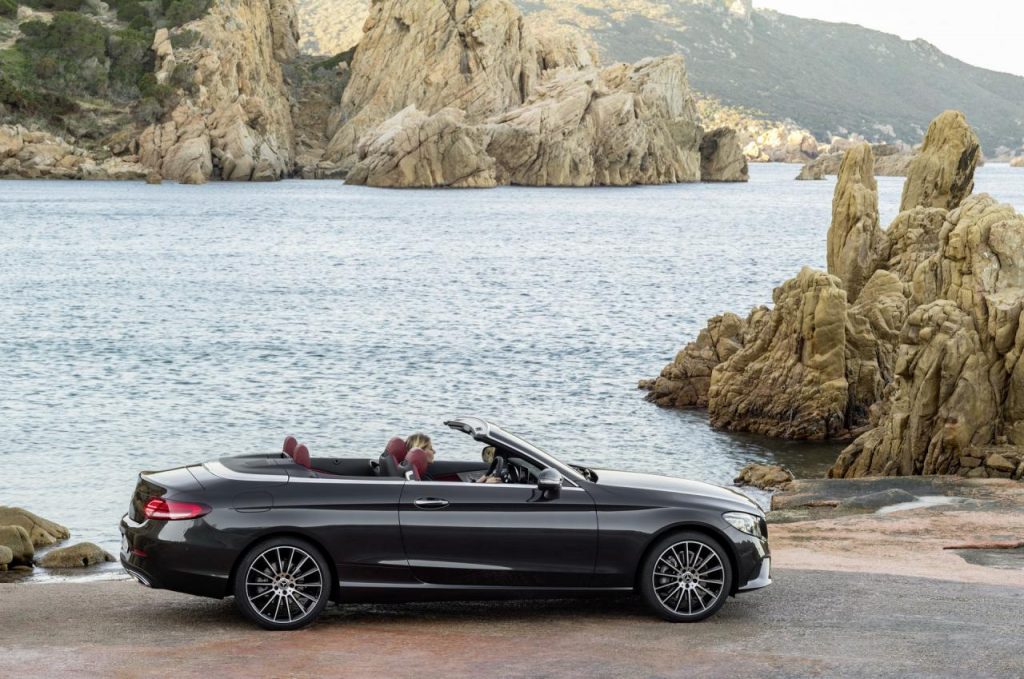 hd-mercedes_classe_c_coup_et_cabriolet_restyls_1-4
