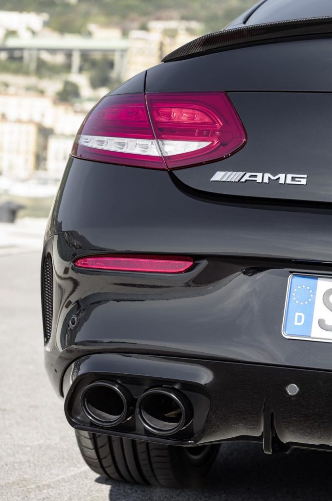 hd-mercedes_classe_c_coup_et_cabriolet_restyls_1-46